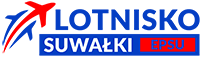 Lotnisko Suwałki